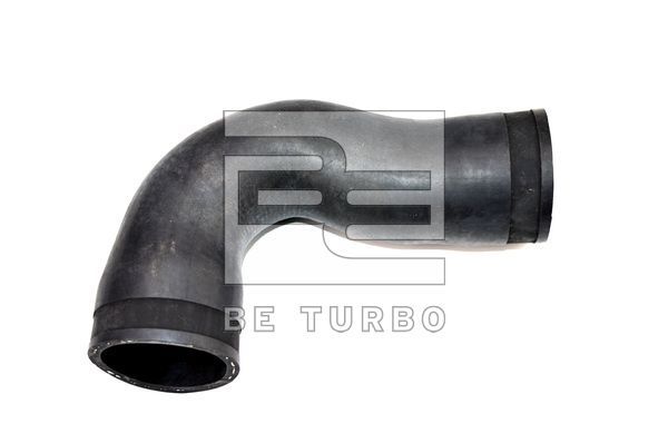 BE TURBO Ahdinletku 700162